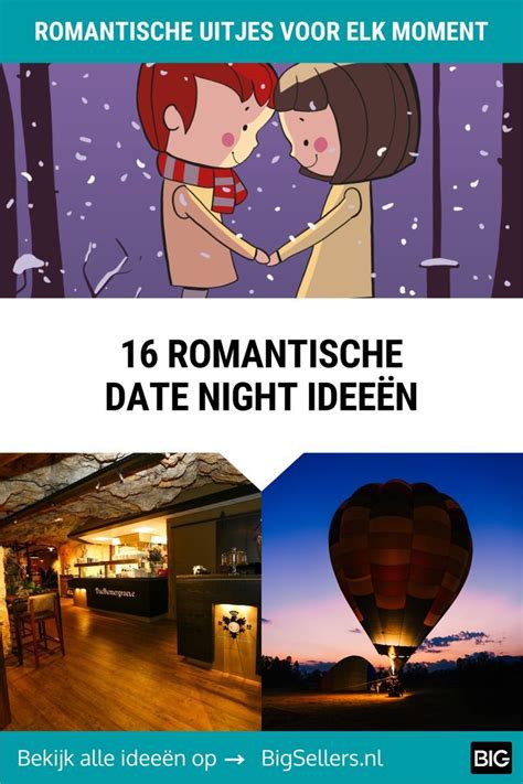 grappige date ideeen|Date ideeën